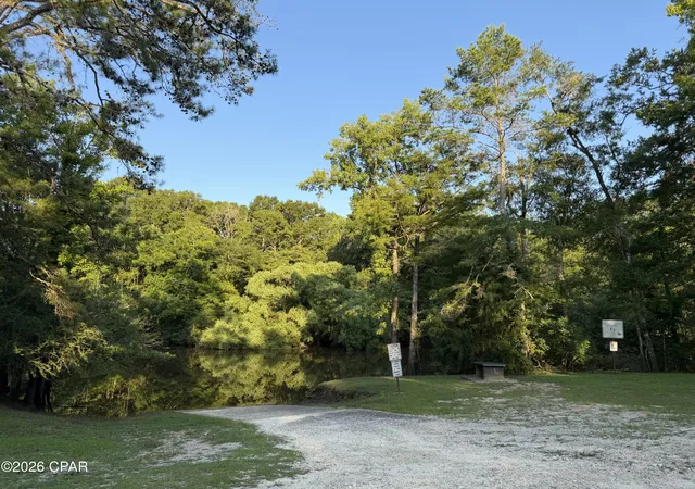 Photo 1 of Sale Pending at 129 Landing Rd, Ponce De Leon, FL 32455 | MLS# 793040 | Listing updated on 2026-08-07