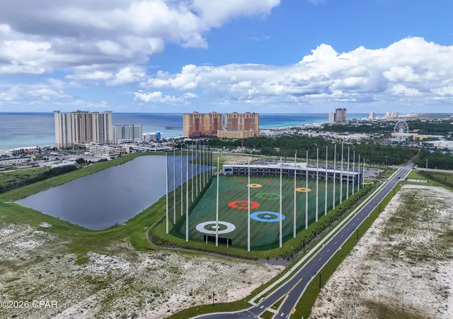 Photo 3 of Condo for sale at 15625 Front Beach Rd #111, Panama City Beach, FL 32413 | MLS# 793041 | Listing updated on 2026-09-08
