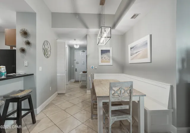 Photo 4 of Condo for sale at 15625 Front Beach Rd #111, Panama City Beach, FL 32413 | MLS# 793041 | Listing updated on 2026-09-08