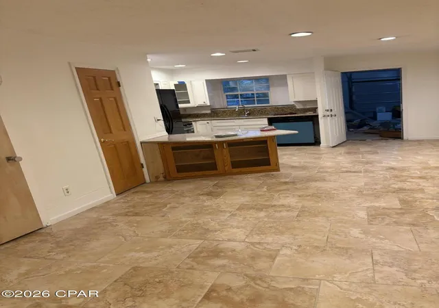 Photo 3 of Townhouse for sale at 318 Sukoshi Dr, Panama City, FL 32404 | MLS# 793062 | Listing updated on 2026-09-11