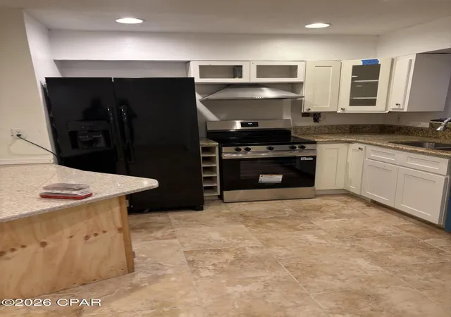 Photo 4 of Townhouse for sale at 318 Sukoshi Dr, Panama City, FL 32404 | MLS# 793062 | Listing updated on 2026-09-11
