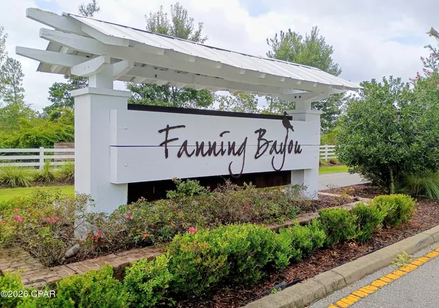 Photo 2 of Single family home for sale at 3 Fedora Dr, Panama City, FL 32409 | MLS# 793068 | Listing updated on 2026-09-15