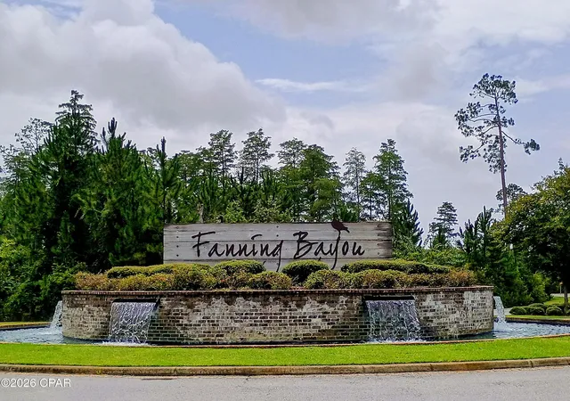 Photo 3 of Single family home for sale at 3 Fedora Dr, Panama City, FL 32409 | MLS# 793068 | Listing updated on 2026-09-15