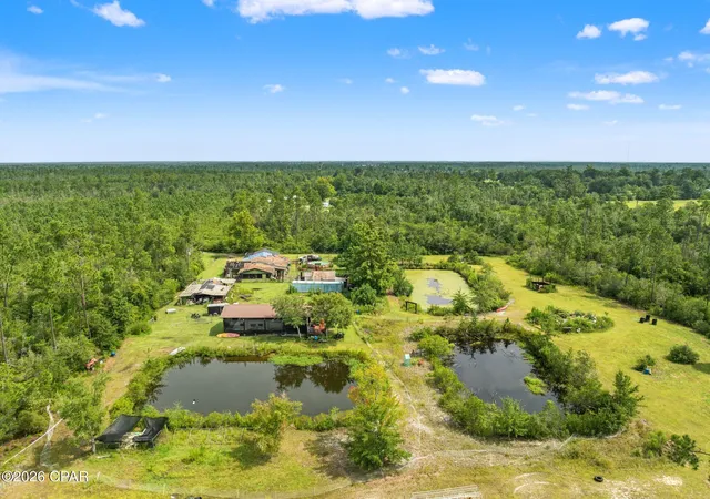 Photo 1 of Sale Pending at 11214 Stone Rd, Panama City, FL 32404 | MLS# 793070 | Listing updated on 2026-08-15