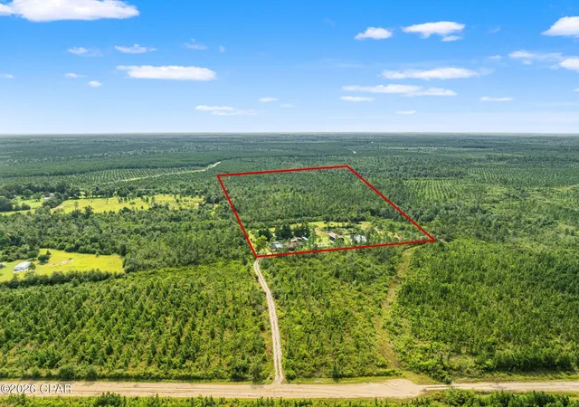 Photo 4 of Sale Pending at 11214 Stone Rd, Panama City, FL 32404 | MLS# 793070 | Listing updated on 2026-08-15