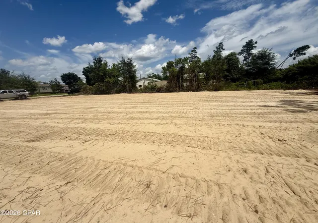 Photo 2 of Land for sale at 8014 Charles Michael Dr, Panama City, FL 32404 | MLS# 793081 | Listing updated on 2026-09-11