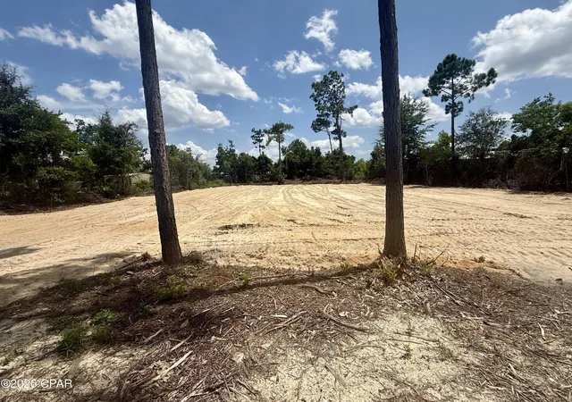 Photo 3 of Land for sale at 8014 Charles Michael Dr, Panama City, FL 32404 | MLS# 793081 | Listing updated on 2026-09-11