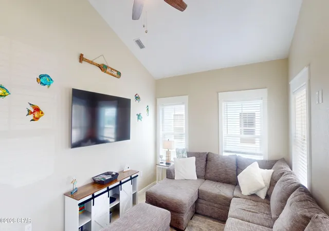 Photo 3 of Single family home for sale at 111 Ocean View Dr, Port Saint Joe, FL 32456 | MLS# 793082 | Listing updated on 2026-08-18