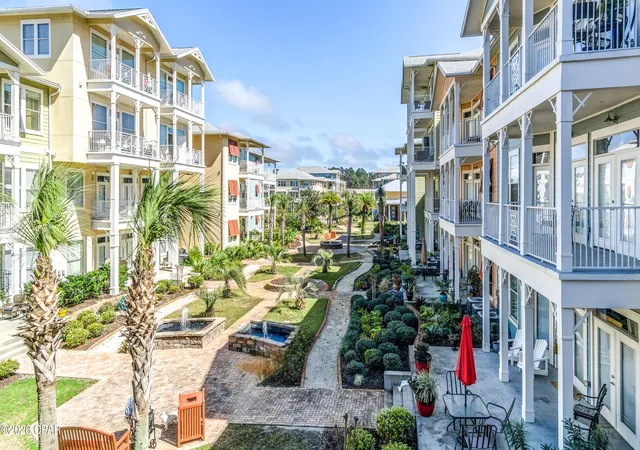 Photo 1 of Condo for sale at 8700 Front Beach Rd #3308, Panama City Beach, FL 32407 | MLS# 793091 | Listing updated on 2026-07-31