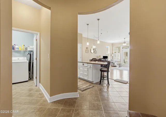 Photo 3 of Condo for sale at 8700 Front Beach Rd #3308, Panama City Beach, FL 32407 | MLS# 793091 | Listing updated on 2026-07-31