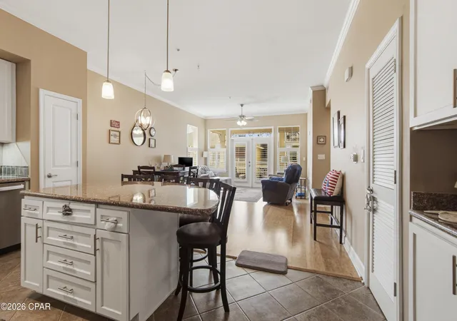 Photo 3 of Condo for sale at 8700 Front Beach Rd #3308, Panama City Beach, FL 32407 | MLS# 793091 | Listing updated on 2026-07-31
