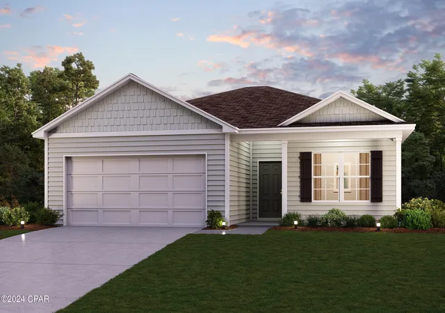 Photo 1 of Sale Pending at 3966 Linwood Dr, Chipley, FL 32428 | MLS# 793107 | Listing updated on 2026-09-02