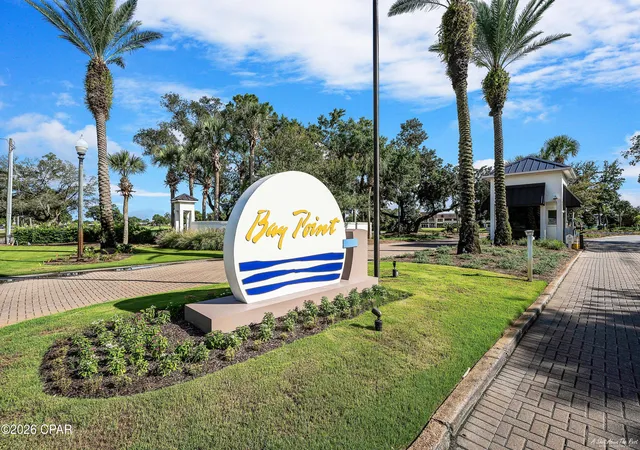 Photo 3 of Sale Pending at 188 Marlin Cir, Panama City, FL 32408 | MLS# 793109 | Listing updated on 2026-08-31
