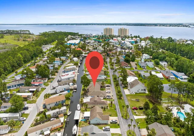 Photo 3 of Townhouse for sale at 6568 Harbour Blvd #5, Panama City Beach, FL 32407 | MLS# 793110 | Listing updated on 2026-08-29