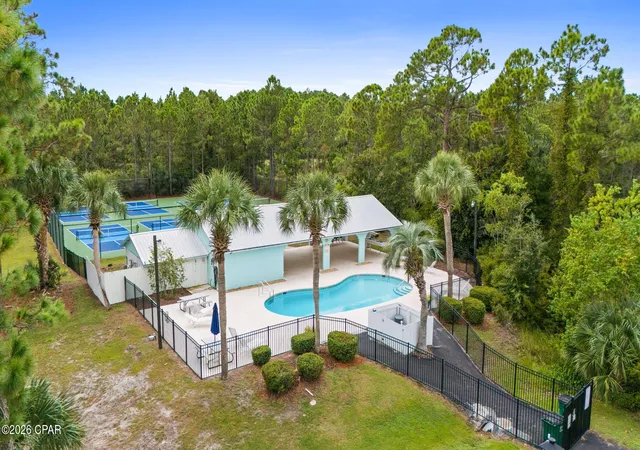 Photo 3 of Townhouse for sale at 6568 Harbour Blvd #5, Panama City Beach, FL 32407 | MLS# 793110 | Listing updated on 2026-08-29