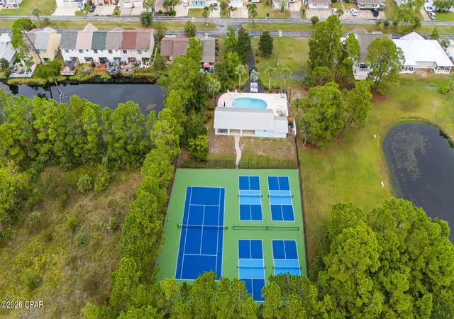 Photo 4 of Townhouse for sale at 6568 Harbour Blvd #5, Panama City Beach, FL 32407 | MLS# 793110 | Listing updated on 2026-08-29