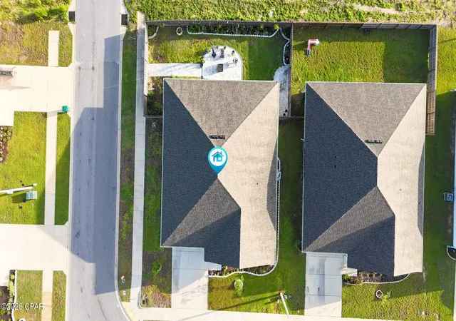 Photo 2 of Single family home for sale at 4966 Loblolly Way, Panama City, FL 32404 | MLS# 793114 | Listing updated on 2026-09-14