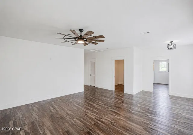 Photo 3 of Single family home for sale at 315 Springfield Ave, Panama City, FL 32401 | MLS# 793117 | Listing updated on 2026-09-16