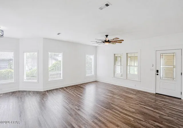 Photo 4 of Single family home for sale at 315 Springfield Ave, Panama City, FL 32401 | MLS# 793117 | Listing updated on 2026-09-16