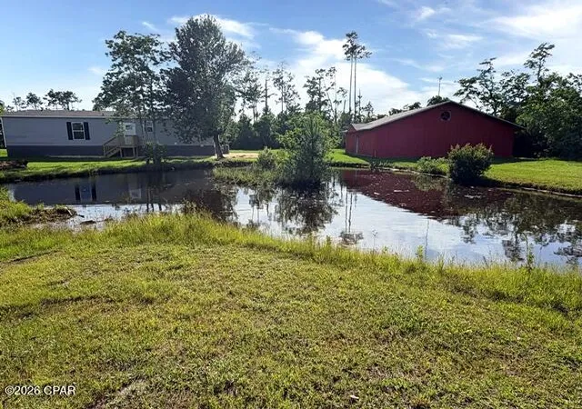 Photo 3 of Manufactured home for sale at 142 Dogwood Way, Panama City, FL 32404 | MLS# 793122 | Listing updated on 2026-08-21