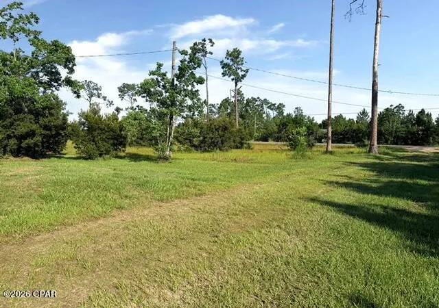 Photo 4 of Manufactured home for sale at 142 Dogwood Way, Panama City, FL 32404 | MLS# 793122 | Listing updated on 2026-08-21