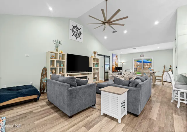 Photo 4 of Single family home for sale at 1203 Yale Ave, Panama City, FL 32405 | MLS# 793127 | Listing updated on 2026-09-04