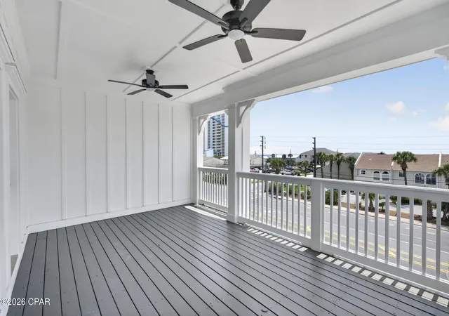 Photo 2 of Multi family home for sale at 5233 Thomas Dr, Panama City, FL 32408 | MLS# 793129 | Listing updated on 2026-09-14
