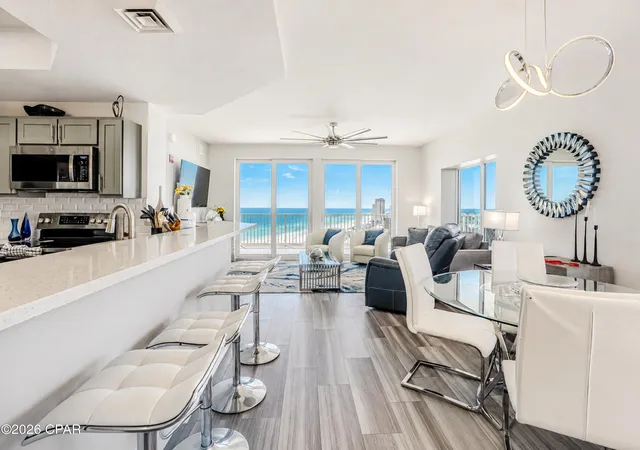 Condo for sale at 15928 Front Beach Rd #3-2112, Panama City Beach, FL 32413 | MLS# 793131 | Listing updated on 2026-09-10