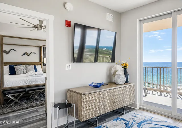 Photo 2 of Condo for sale at 15928 Front Beach Rd #3-2112, Panama City Beach, FL 32413 | MLS# 793131 | Listing updated on 2026-09-10