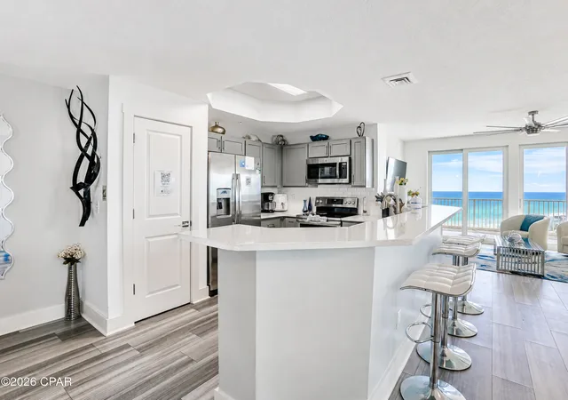 Photo 4 of Condo for sale at 15928 Front Beach Rd #3-2112, Panama City Beach, FL 32413 | MLS# 793131 | Listing updated on 2026-09-10