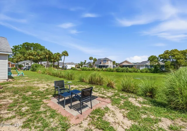 Photo 3 of Single family home for sale at 11716 Sand Castle Ln, Panama City Beach, FL 32407 | MLS# 793136 | Listing updated on 2026-08-28
