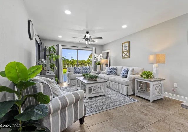 Photo 1 of Condo for sale at 520 N Richard Jackson Blvd #1914, Panama City Beach, FL 32407 | MLS# 793137 | Listing updated on 2026-09-10