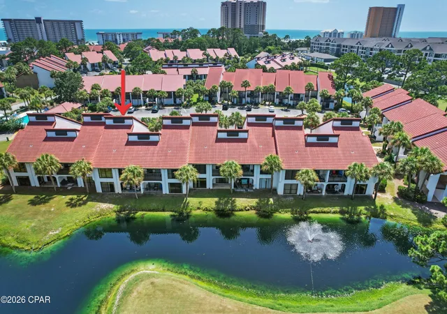 Photo 2 of Condo for sale at 520 N Richard Jackson Blvd #1914, Panama City Beach, FL 32407 | MLS# 793137 | Listing updated on 2026-09-10