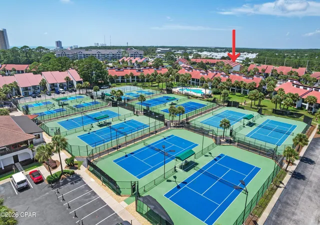 Photo 3 of Condo for sale at 520 N Richard Jackson Blvd #1914, Panama City Beach, FL 32407 | MLS# 793137 | Listing updated on 2026-09-10
