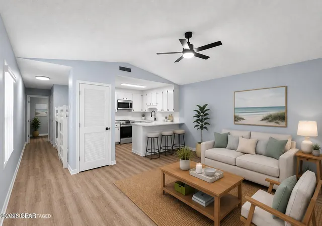 Photo 1 of Condo for sale at 17462 Front Beach Rd #44H, Panama City Beach, FL 32413 | MLS# 793144 | Listing updated on 2026-08-24