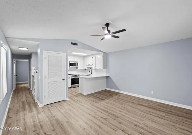 Photo 2 of Condo for sale at 17462 Front Beach Rd #44H, Panama City Beach, FL 32413 | MLS# 793144 | Listing updated on 2026-08-24