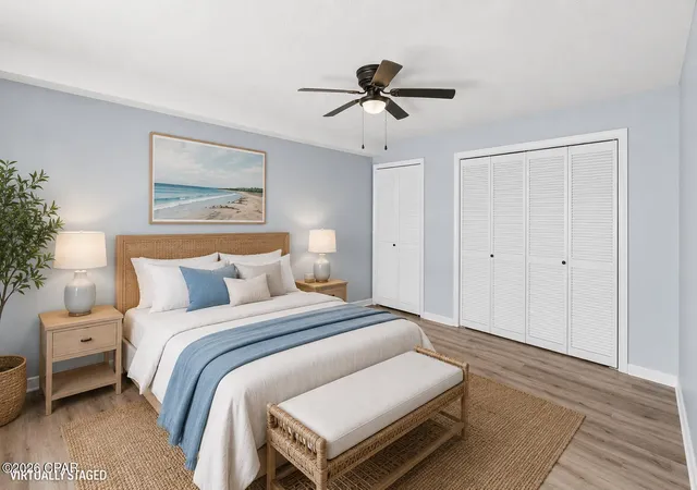 Photo 3 of Condo for sale at 17462 Front Beach Rd #44H, Panama City Beach, FL 32413 | MLS# 793144 | Listing updated on 2026-08-24