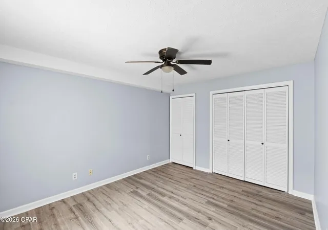 Photo 3 of Condo for sale at 17462 Front Beach Rd #44H, Panama City Beach, FL 32413 | MLS# 793144 | Listing updated on 2026-08-24