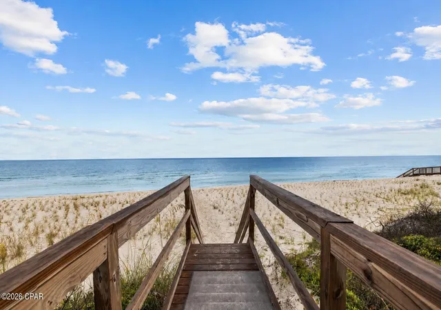 Photo 3 of Land for sale at 166 Swirly Sun Dr, Port Saint Joe, FL 32456 | MLS# 793152 | Listing updated on 2026-08-28