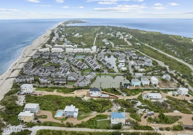Photo 4 of Land for sale at 166 Swirly Sun Dr, Port Saint Joe, FL 32456 | MLS# 793152 | Listing updated on 2026-08-28
