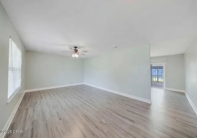 Photo 3 of Sale Pending at 300 Prudence Ln, Panama City, FL 32408 | MLS# 793153 | Listing updated on 2026-08-23