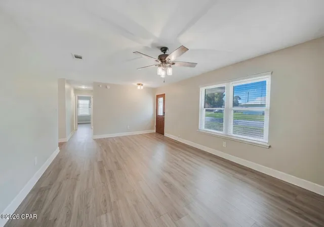 Photo 4 of Sale Pending at 300 Prudence Ln, Panama City, FL 32408 | MLS# 793153 | Listing updated on 2026-08-23