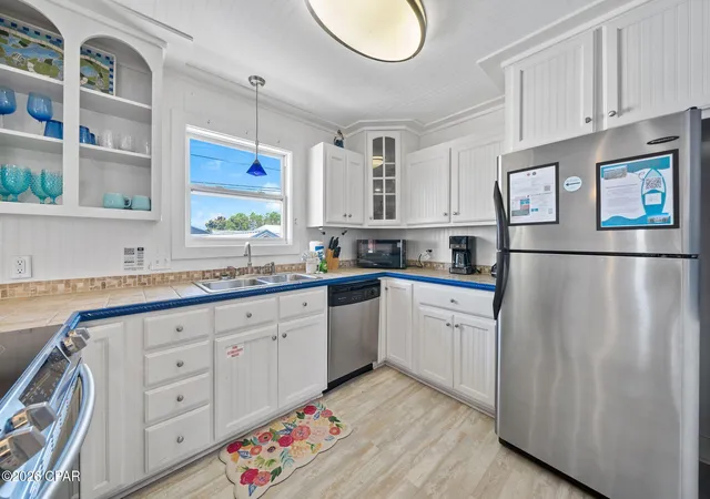 Photo 3 of Single family home for sale at 6220 Sunset Ave, Panama City, FL 32408 | MLS# 793154 | Listing updated on 2026-08-25