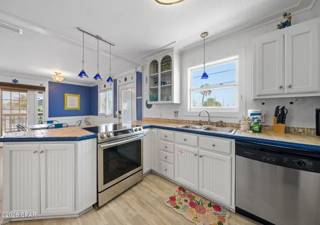 Photo 3 of Single family home for sale at 6220 Sunset Ave, Panama City, FL 32408 | MLS# 793154 | Listing updated on 2026-08-25