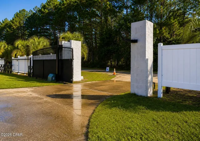 Photo 1 of Sale Pending at 7413 Laird St, Panama City, FL 32408 | MLS# 793159 | Listing updated on 2026-09-15