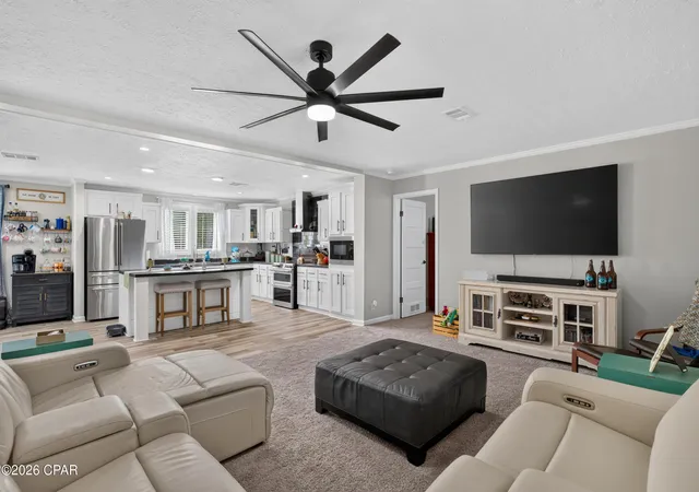Photo 3 of Sale Pending at 4268 Rogers Rd, Greenwood, FL 32443 | MLS# 793161 | Listing updated on 2026-09-09