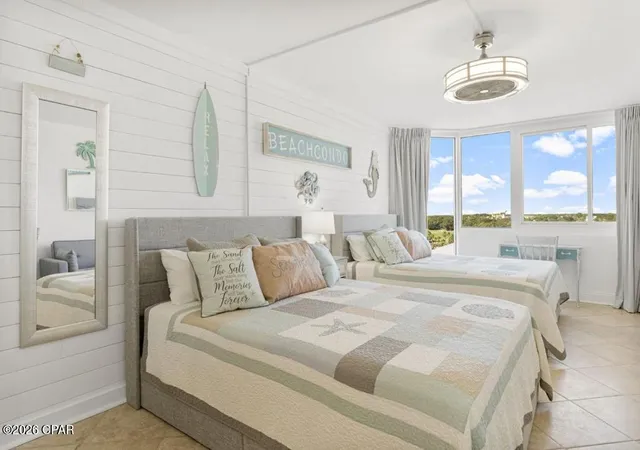Photo 3 of Condo for sale at 8817 S Thomas Dr #A804, Panama City, FL 32408 | MLS# 793163 | Listing updated on 2026-09-15