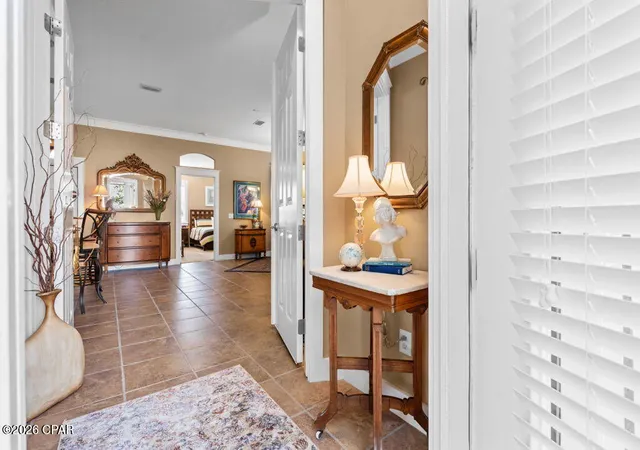 Photo 2 of Townhouse for sale at 232 La Valencia Cir #1, Panama City Beach, FL 32413 | MLS# 793164 | Listing updated on 2026-07-31