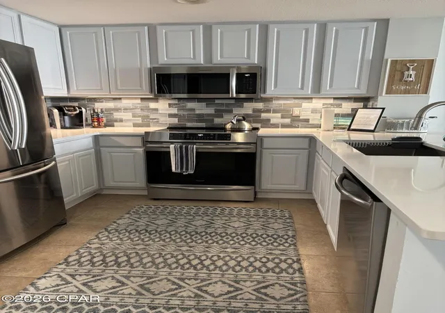 Photo 3 of Condo for sale at 10719 Front Beach Rd #502, Panama City Beach, FL 32407 | MLS# 793165 | Listing updated on 2026-08-21