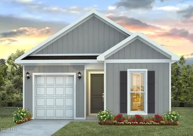 Photo 1 of Sale Pending at 7348 John Levitow Ln, Panama City, FL 32404 | MLS# 793175 | Listing updated on 2026-09-14